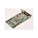 meteor ii 750-02 rev.b-usd-matrox