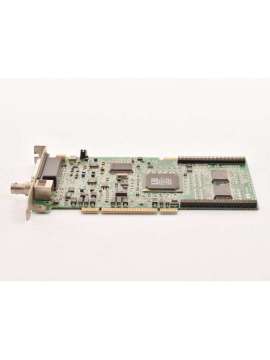 meteor ii 750-02 rev.b-usd-matrox