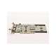 meteor ii 750-02 rev.b-usd-matrox
