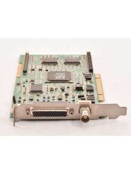 meteor ii 750-02 rev.b-usd-matrox