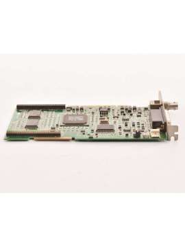 meteor ii 750-02 rev.b-usd-matrox