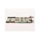 meteor ii 750-02 rev.b-usd-matrox