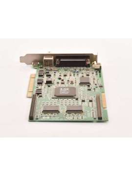 meteor ii 750-02 rev.b-usd-matrox