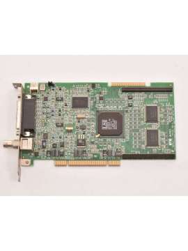 meteor ii 750-02 rev.b-usd-matrox