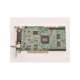 meteor ii 750-02 rev.b-usd-matrox