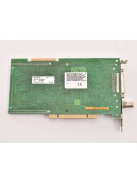 meteor ii 750-02 rev.b-usd-matrox