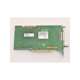 meteor ii 750-02 rev.b-usd-matrox