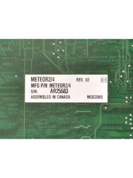 meteor ii 750-02 rev.b-usd-matrox