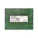 meteor ii 750-02 rev.b-usd-matrox