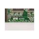 meteor ii 750-02 rev.b-usd-matrox
