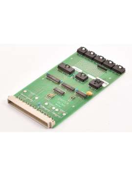 dd mux / assy saddm0000-usd-camtek