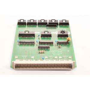 DD MUX / ASSY SADDM0000 CAMTEK D'OCCASION