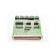 dd mux / assy saddm0000-usd-camtek