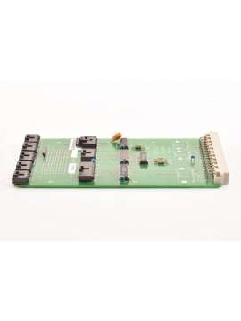 dd mux / assy saddm0000-usd-camtek