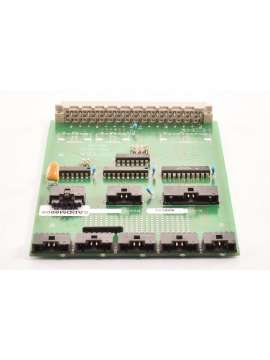 dd mux / assy saddm0000-usd-camtek