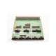 dd mux / assy saddm0000-usd-camtek