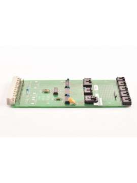dd mux / assy saddm0000-usd-camtek