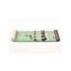 dd mux / assy saddm0000-usd-camtek
