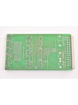 dd mux / assy saddm0000-usd-camtek