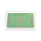 dd mux / assy saddm0000-usd-camtek