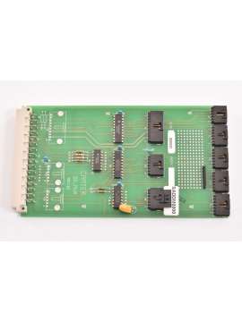 dd mux / assy saddm0000-usd-camtek