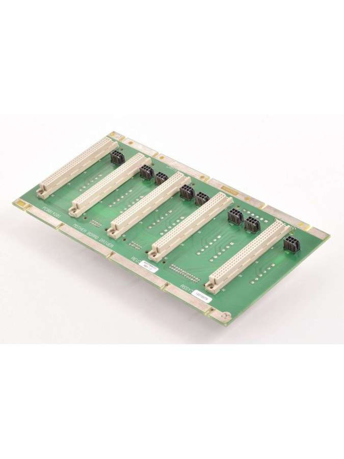 samtbs400 rev.1.0 / assy 12010075-usd-camtek