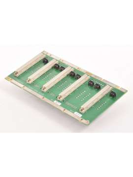 samtbs400 rev.1.0 / assy 12010075-usd-camtek