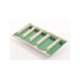 samtbs400 rev.1.0 / assy 12010075-usd-camtek