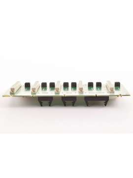 samtbs400 rev.1.0 / assy 12010075-usd-camtek