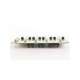 samtbs400 rev.1.0 / assy 12010075-usd-camtek