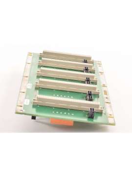 samtbs400 rev.1.0 / assy 12010075-usd-camtek