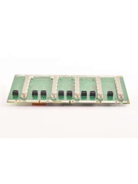 samtbs400 rev.1.0 / assy 12010075-usd-camtek