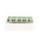 samtbs400 rev.1.0 / assy 12010075-usd-camtek