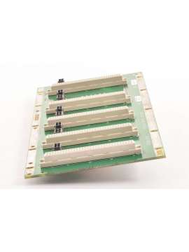 samtbs400 rev.1.0 / assy 12010075-usd-camtek