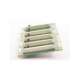 samtbs400 rev.1.0 / assy 12010075-usd-camtek