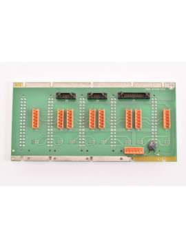 samtbs400 rev.1.0 / assy 12010075-usd-camtek