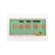 samtbs400 rev.1.0 / assy 12010075-usd-camtek