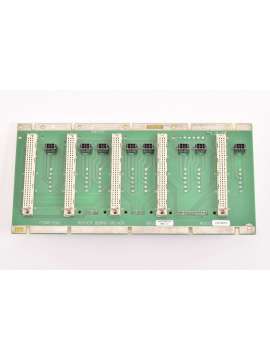 samtbs400 rev.1.0 / assy 12010075-usd-camtek