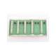 samtbs400 rev.1.0 / assy 12010075-usd-camtek
