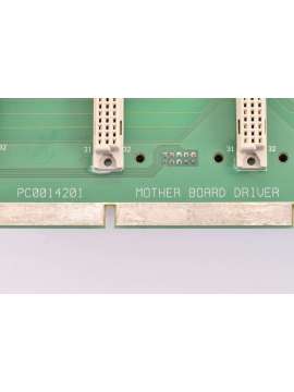 samtbs400 rev.1.0 / assy 12010075-usd-camtek