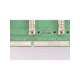 samtbs400 rev.1.0 / assy 12010075-usd-camtek