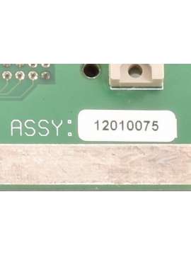 samtbs400 rev.1.0 / assy 12010075-usd-camtek
