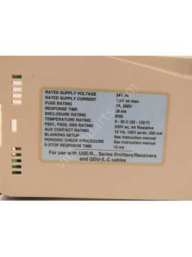 49787-usd-banner
