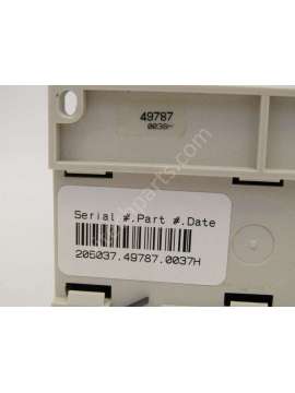 49787-usd-banner