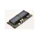 samotst00 rev.d / gs-d200s-usd-camtek