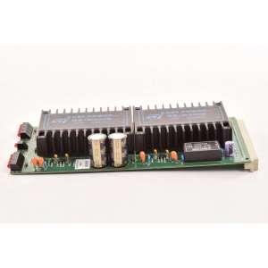 SAMOTST00 Rev.D / GS-D200S CAMTEK D'OCCASION
