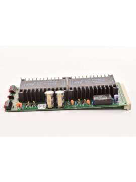 samotst00 rev.d / gs-d200s-usd-camtek