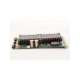 samotst00 rev.d / gs-d200s-usd-camtek