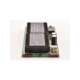 samotst00 rev.d / gs-d200s-usd-camtek