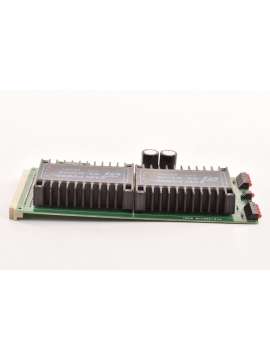 samotst00 rev.d / gs-d200s-usd-camtek